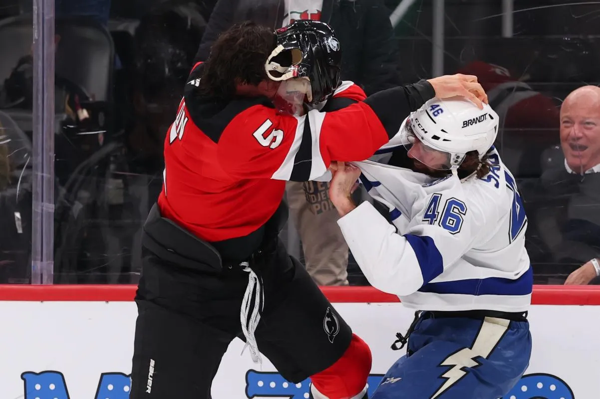 Scott Sabourin stats hockey Scott Sabourin stats hockey