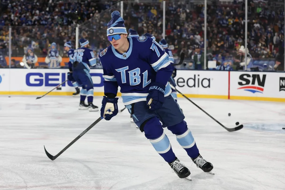 Emil Lilleberg stats hockey