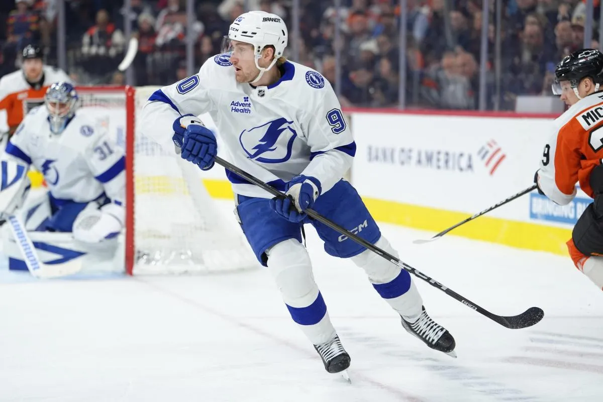 Janis Jerome Moser stats hockey