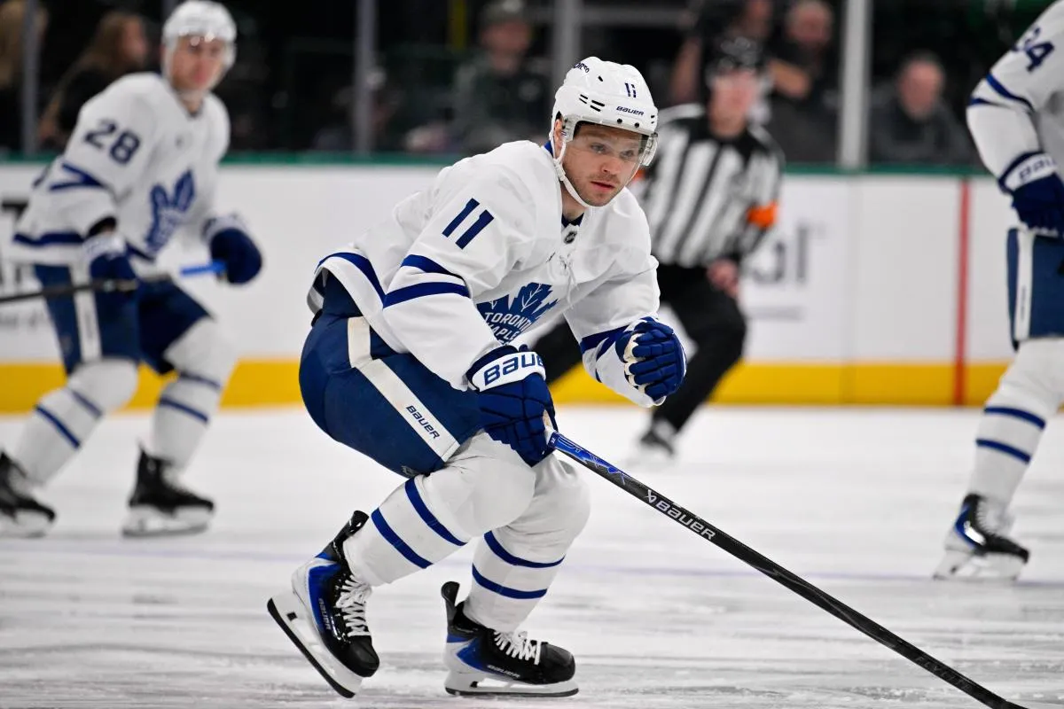 Max Domi stats hockey