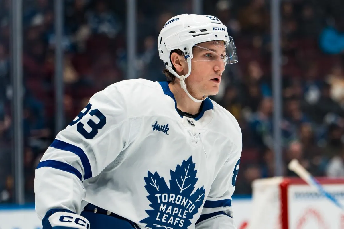 Marshall Rifai stats hockey