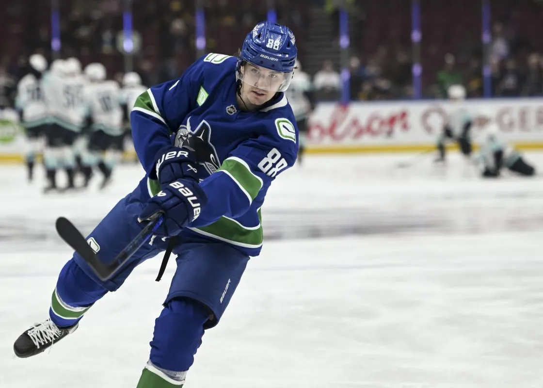 Nils Aman stats hockey