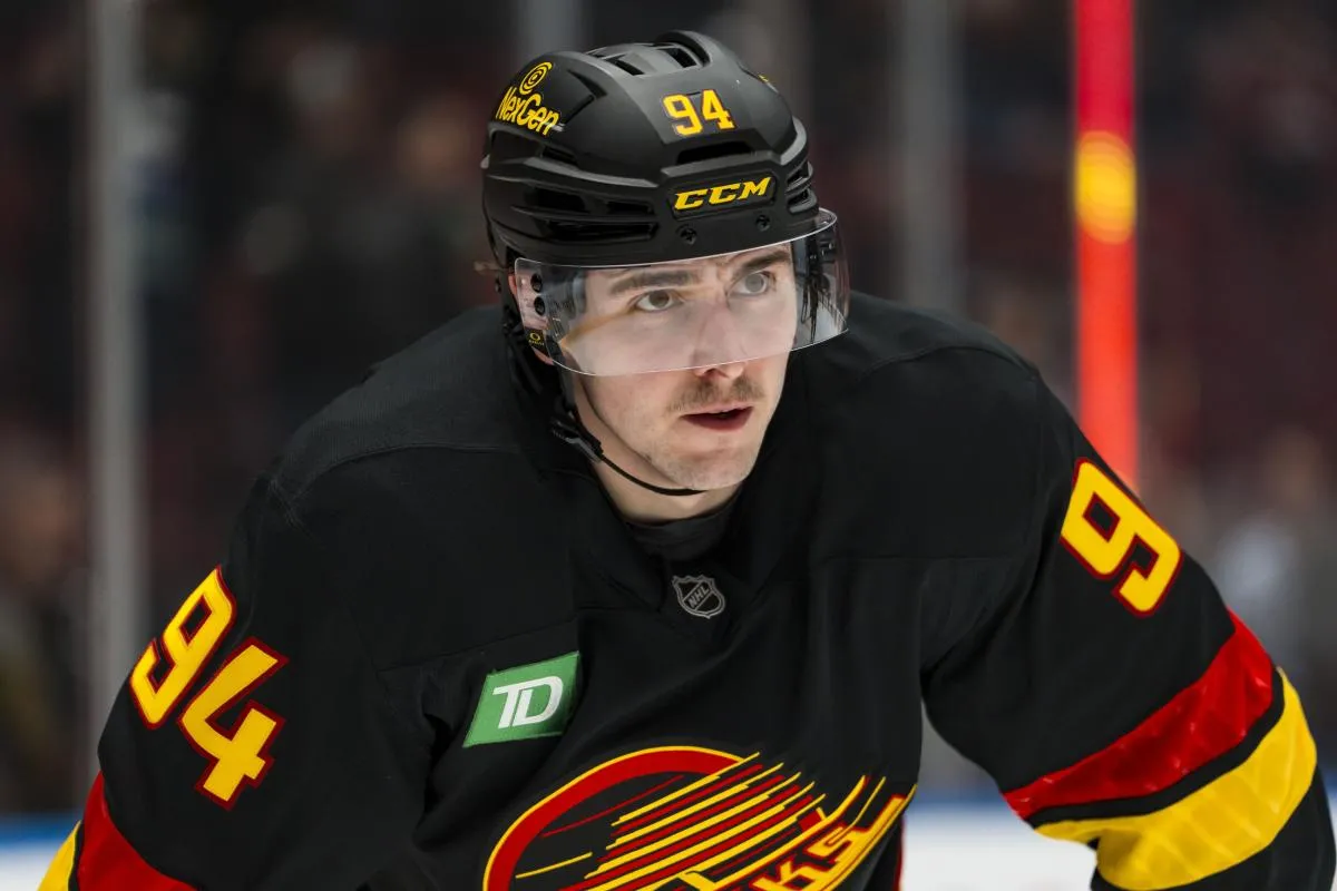 Linus Karlsson stats hockey Linus Karlsson stats hockey