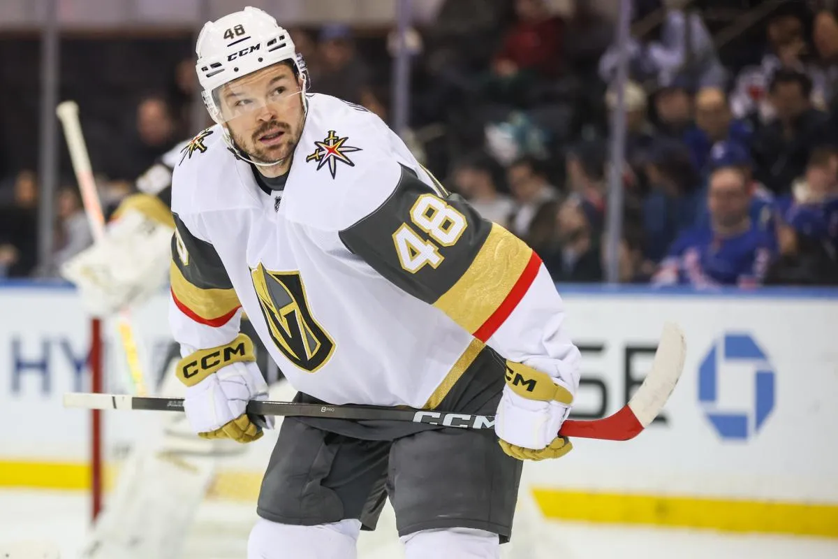 Tomas Hertl stats hockey Tomas Hertl stats hockey