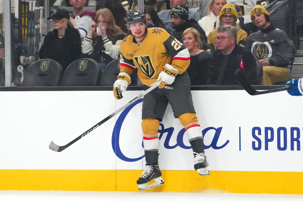 Alexander Holtz stats hockey