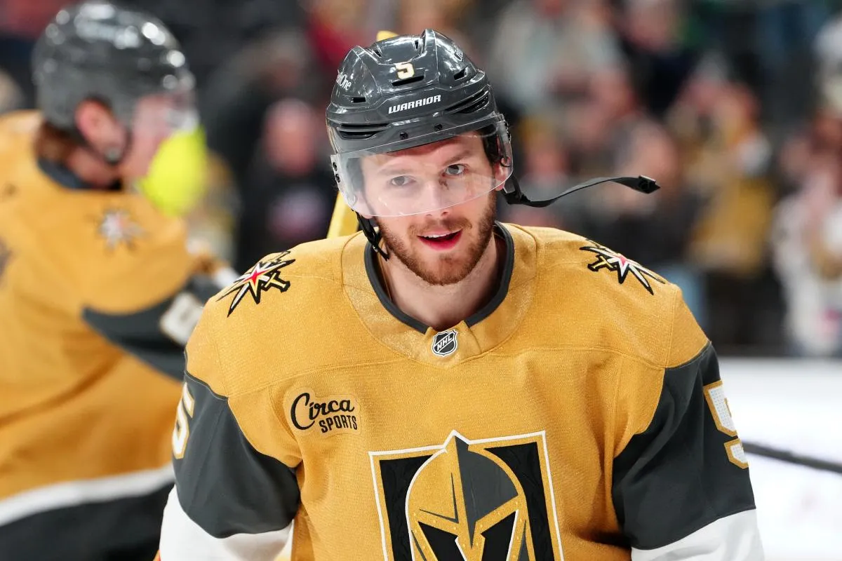 Jeremy Lauzon stats hockey