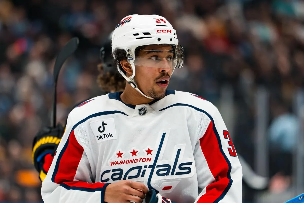 Justin Sourdif stats hockey