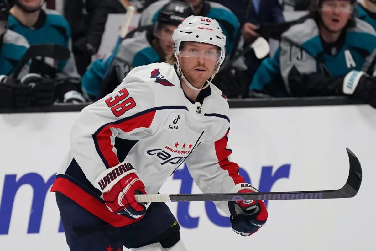 Rasmus Sandin stats hockey