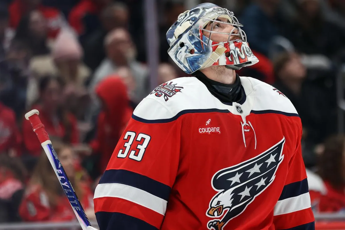 Clay Stevenson stats hockey Clay Stevenson stats hockey