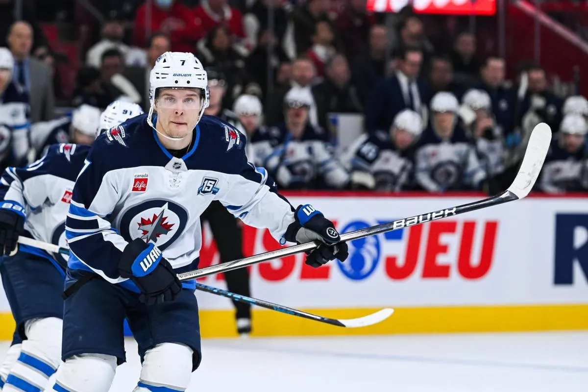 Vladislav Namestnikov stats hockey