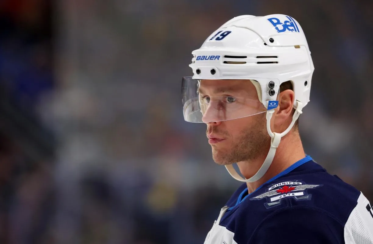 Jonathan Toews stats hockey Jonathan Toews stats hockey