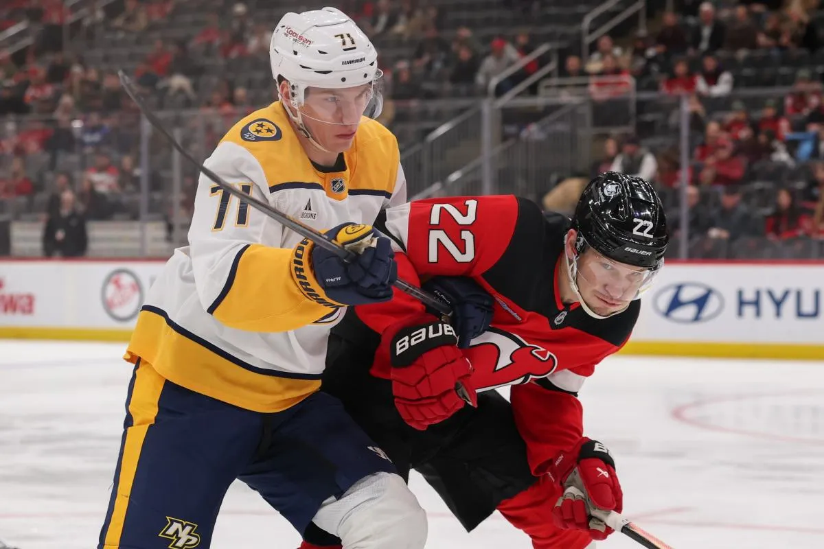 Matthew Wood stats hockey Matthew Wood stats hockey