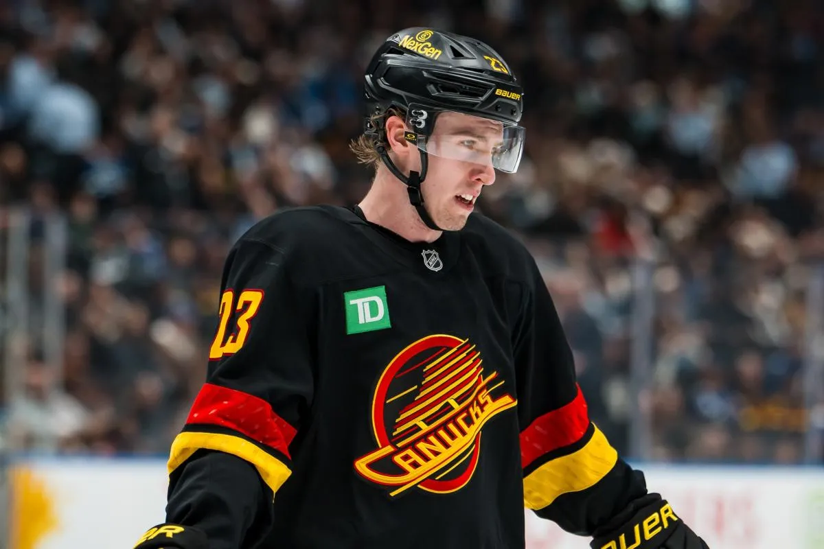 Jonathan Lekkerimaki stats hockey Jonathan Lekkerimaki stats hockey