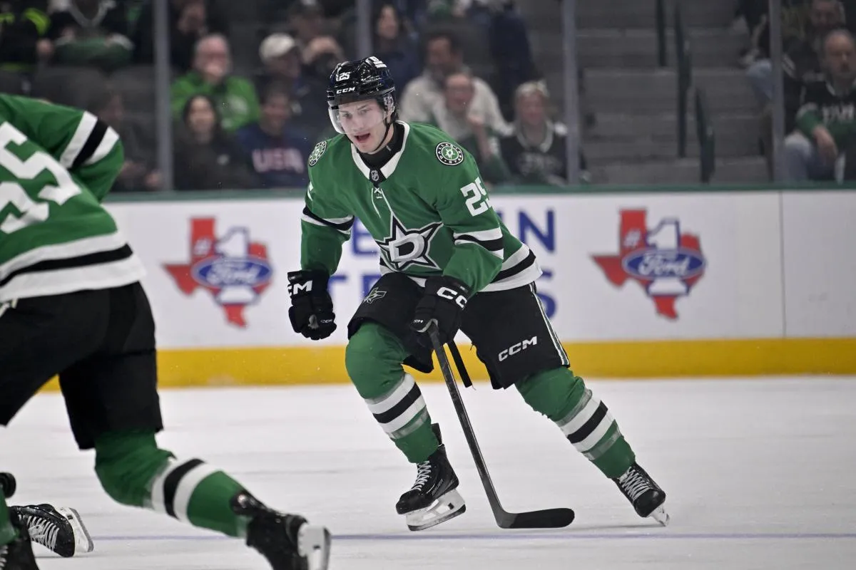 Arttu Hyry stats hockey