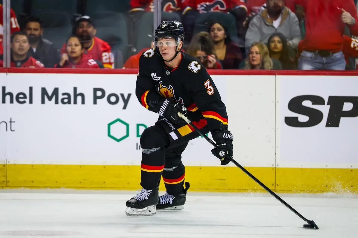 Olli Maatta stats hockey