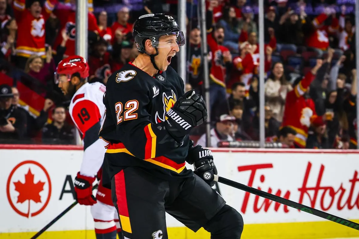 Ryan Strome stats hockey