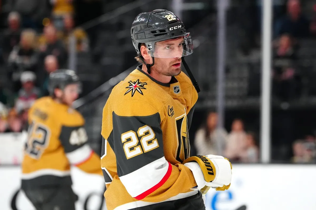 Cole Smith stats hockey