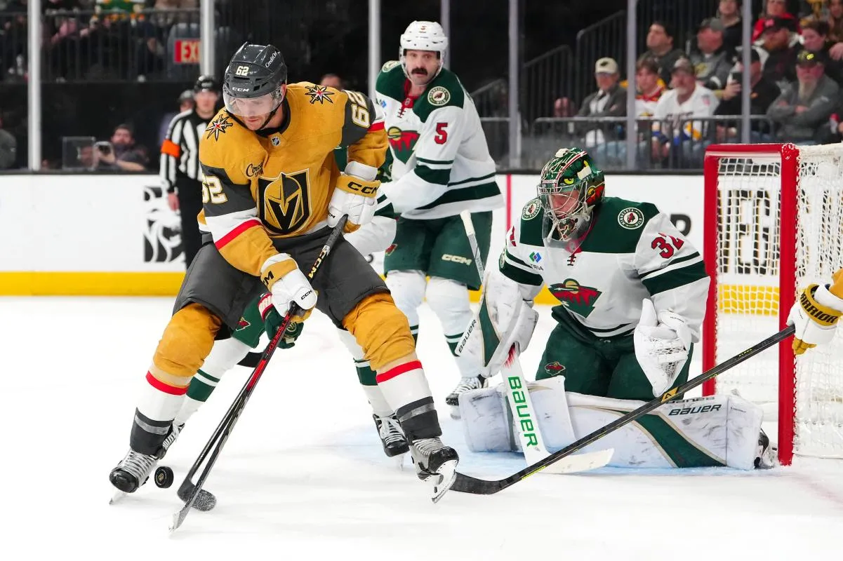 Nic Dowd stats hockey