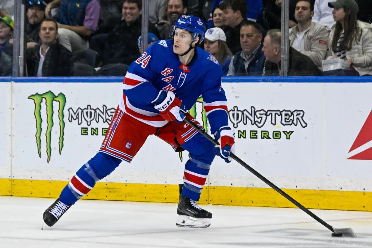 Tye Kartye stats hockey Tye Kartye stats hockey