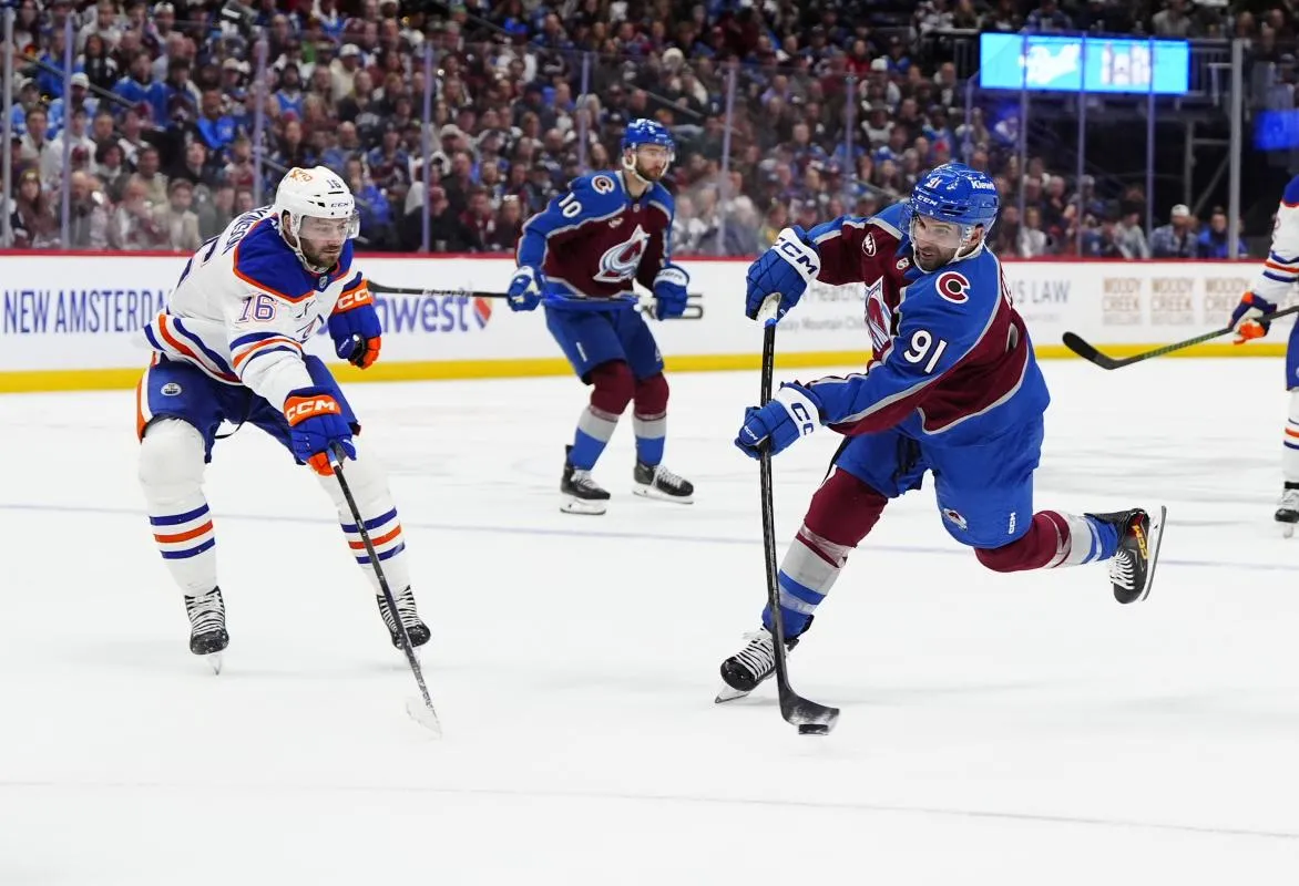 Jason Dickinson stats hockey