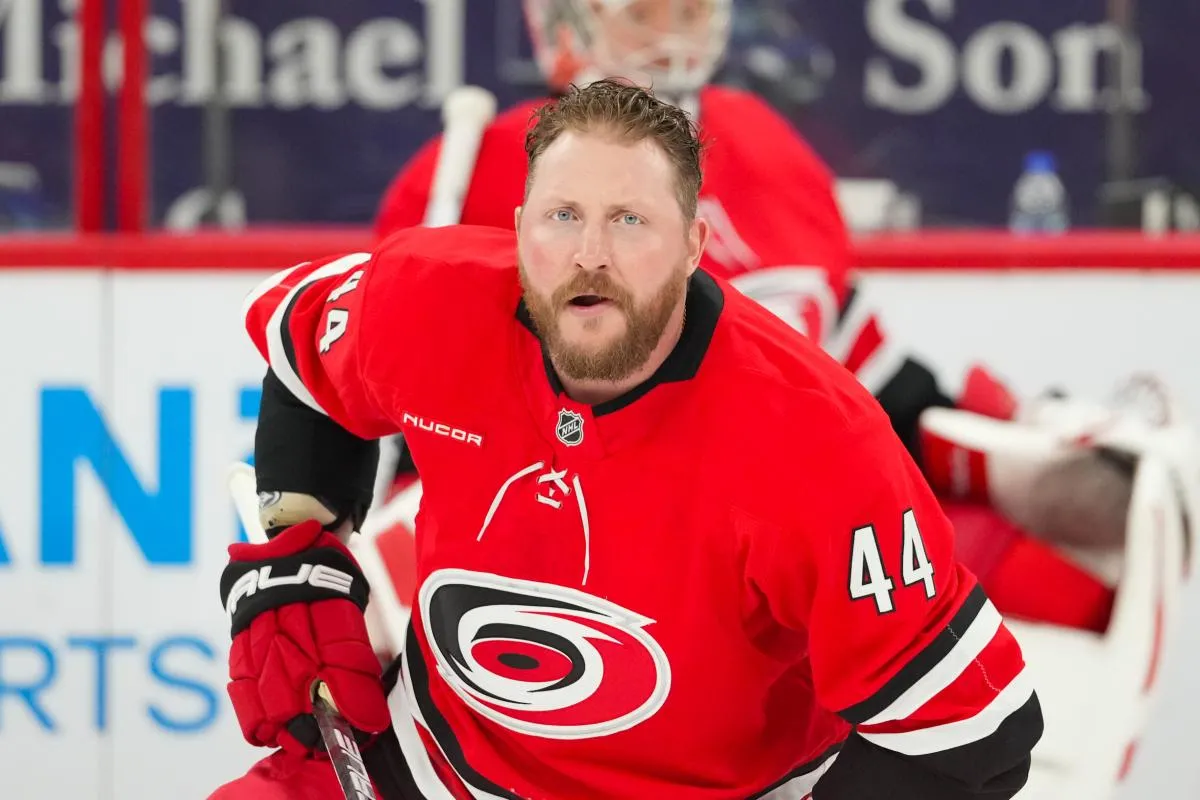 Nicolas Deslauriers stats hockey Nicolas Deslauriers stats hockey