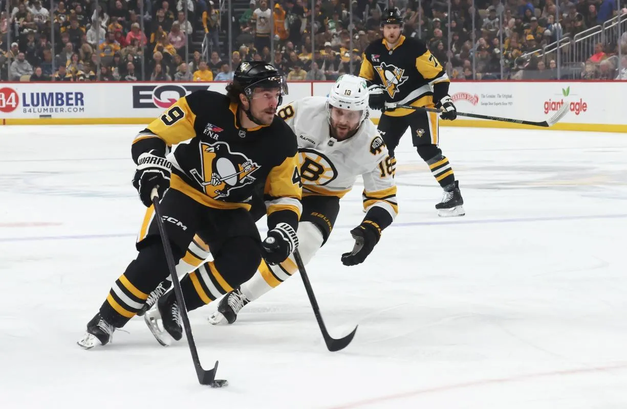 Samuel Girard stats hockey