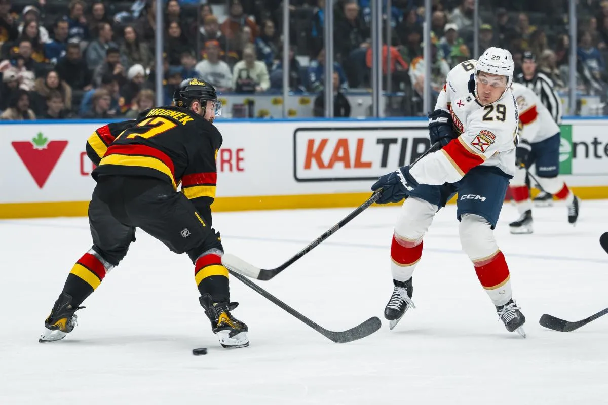 Cole Reinhardt stats hockey