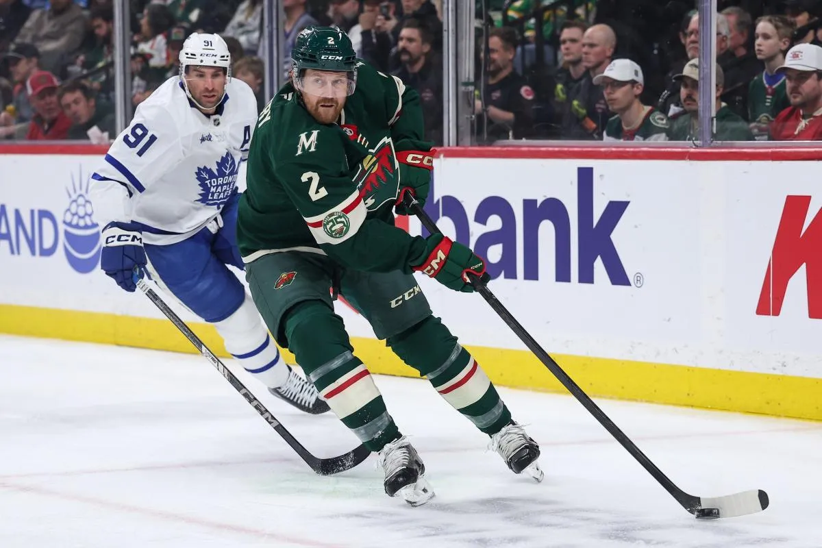 Jeff Petry stats hockey