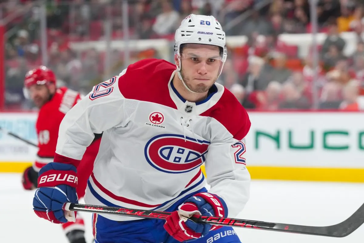 Juraj Slafkovsky stats hockey