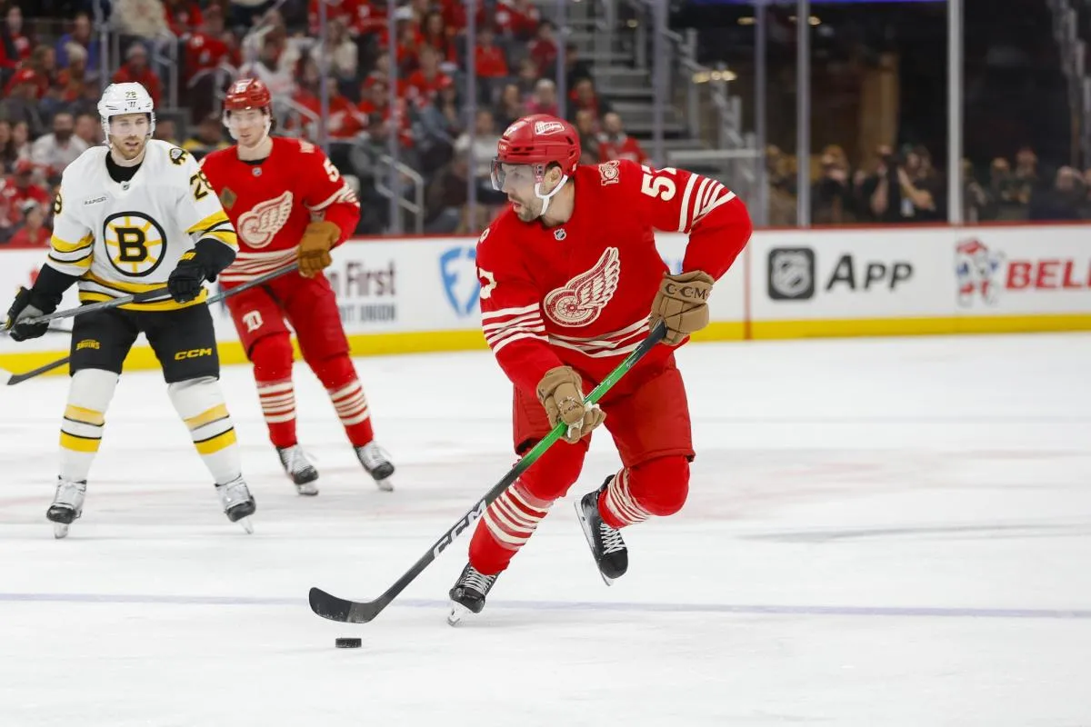 David Perron stats hockey