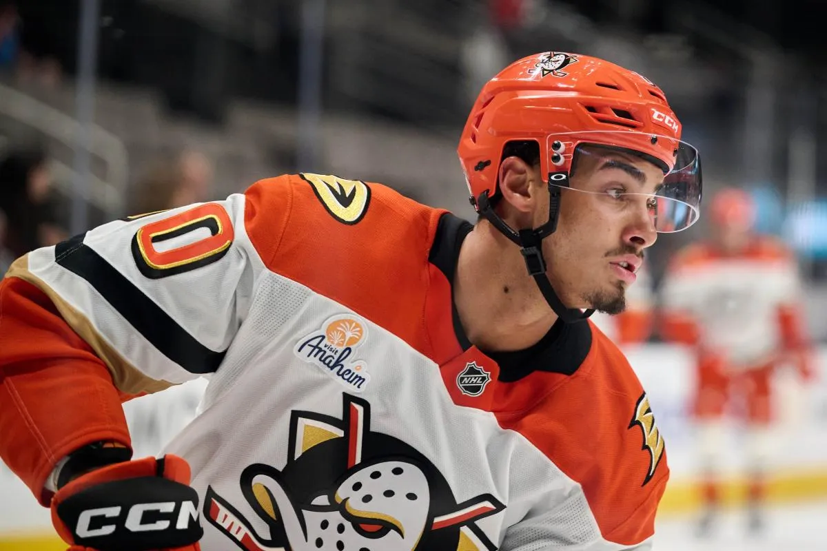 Tyson Hinds stats hockey Tyson Hinds stats hockey