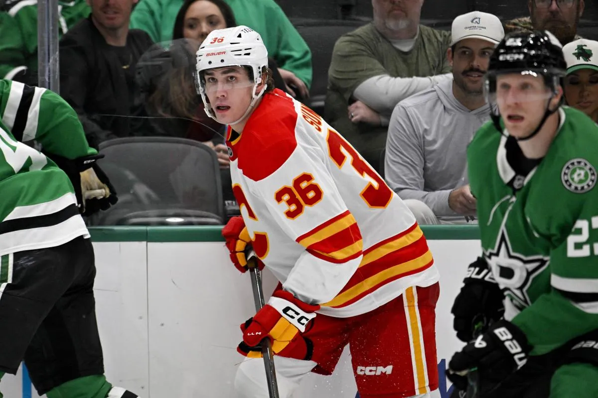 Aydar Suniev stats hockey