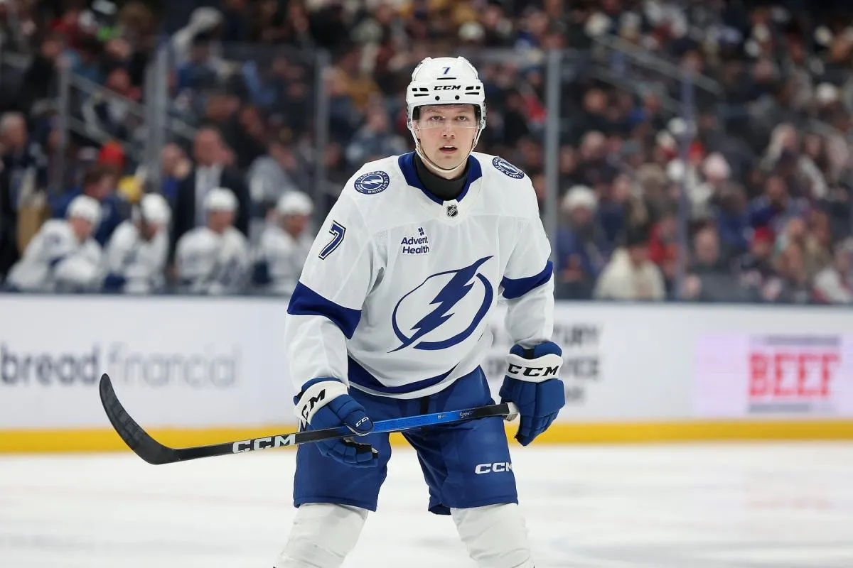 Simon Lundmark stats hockey Simon Lundmark stats hockey