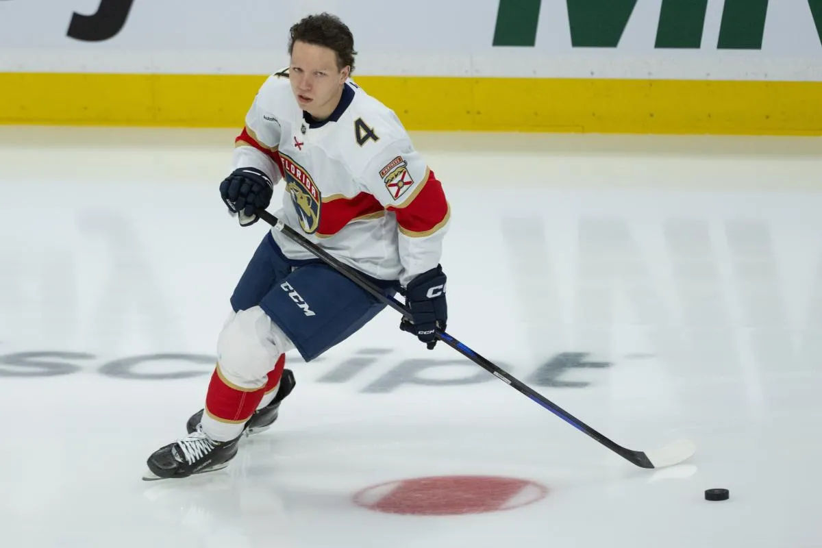 Marek Alscher stats hockey Marek Alscher stats hockey