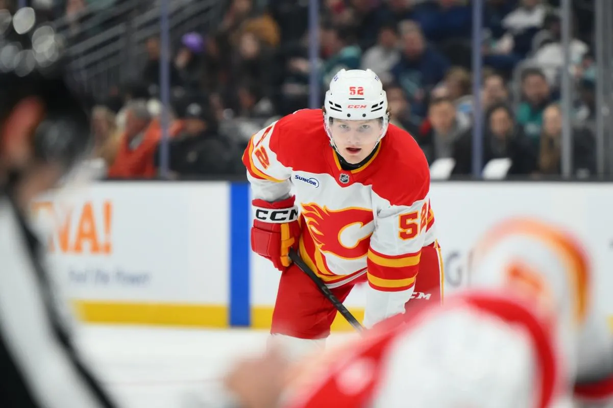 Abram Wiebe stats hockey Abram Wiebe stats hockey