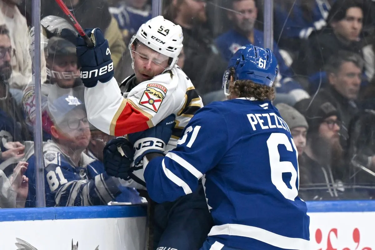 Ludvig Jansson stats hockey