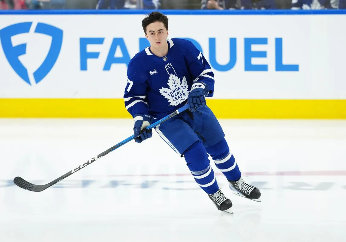 Ryan Tverberg stats hockey