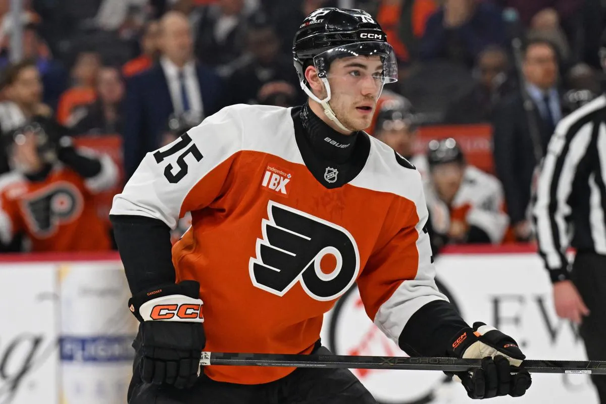 Hunter McDonald stats hockey Hunter McDonald stats hockey