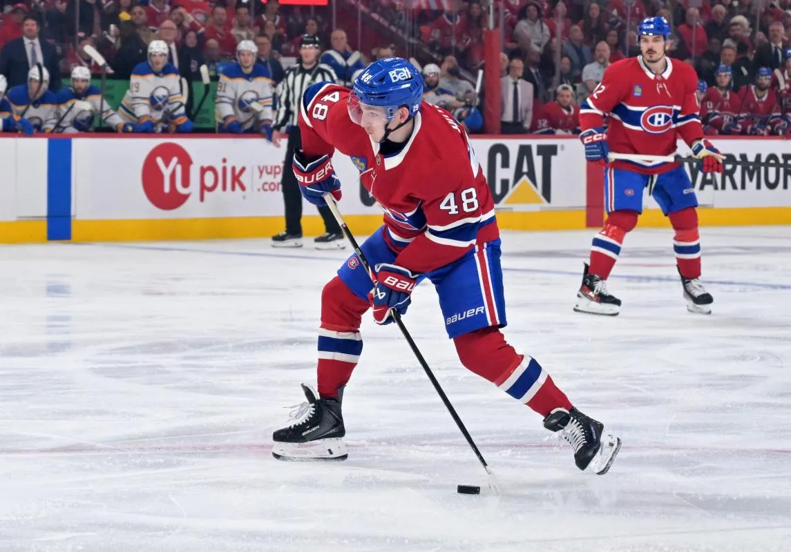 Lane Hutson stats hockey Lane Hutson stats hockey