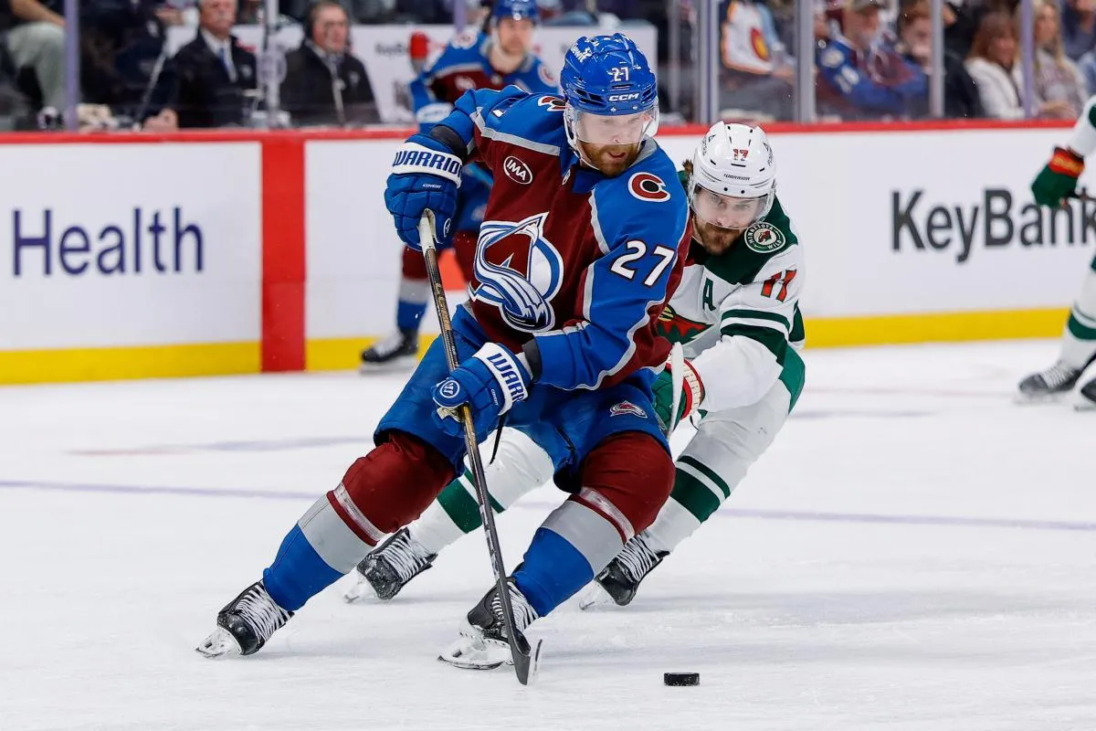 Brett Kulak stats hockey Brett Kulak stats hockey