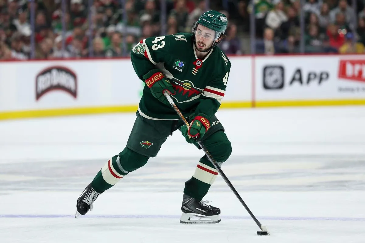 Quinn Hughes stats hockey Quinn Hughes stats hockey