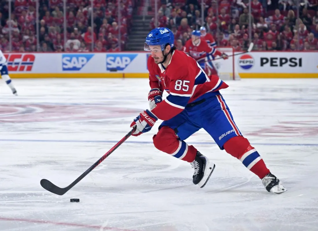 Alexandre Texier stats hockey Alexandre Texier stats hockey
