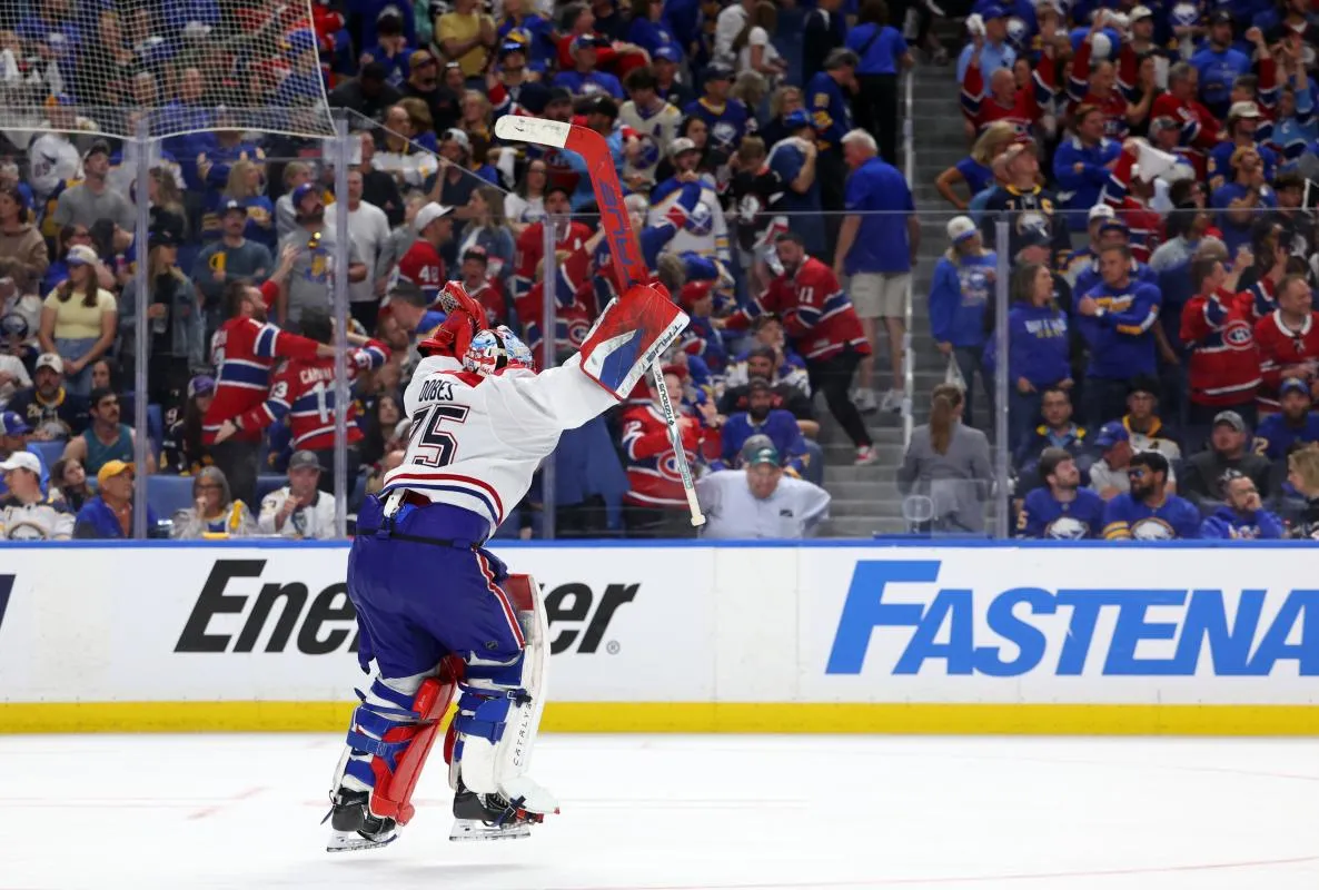 Jakub Dobes stats hockey Jakub Dobes stats hockey