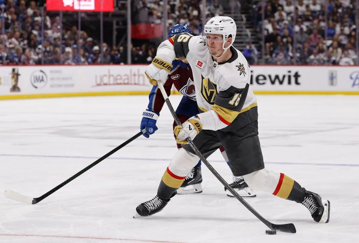 Pavel Dorofeyev stats hockey Pavel Dorofeyev stats hockey