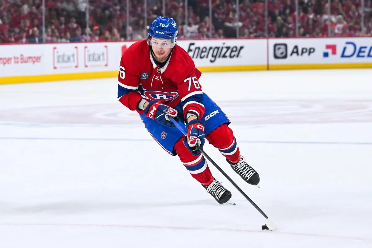 Zachary Bolduc stats hockey Zachary Bolduc stats hockey