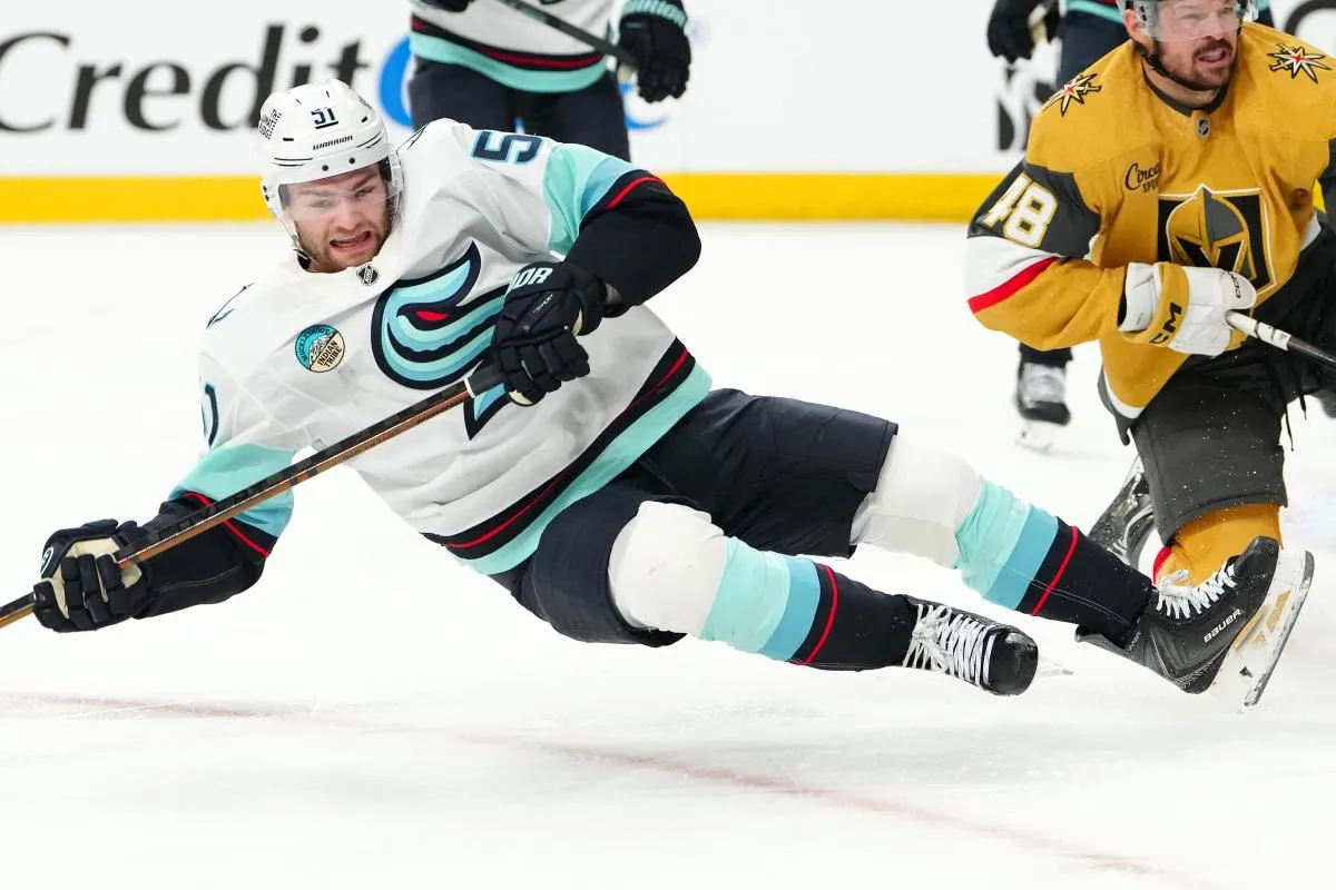 Shane Wright stats hockey Shane Wright stats hockey