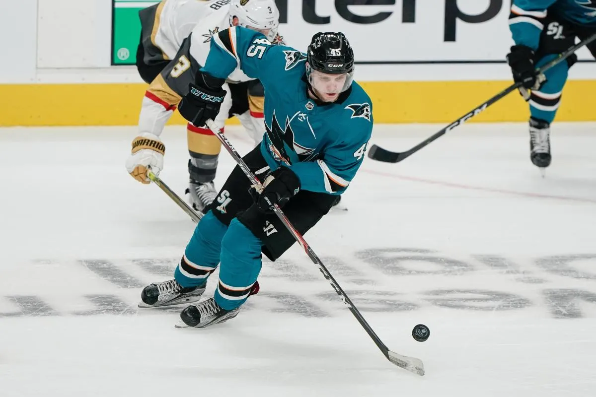 Lean Bergmann stats hockey Lean Bergmann stats hockey