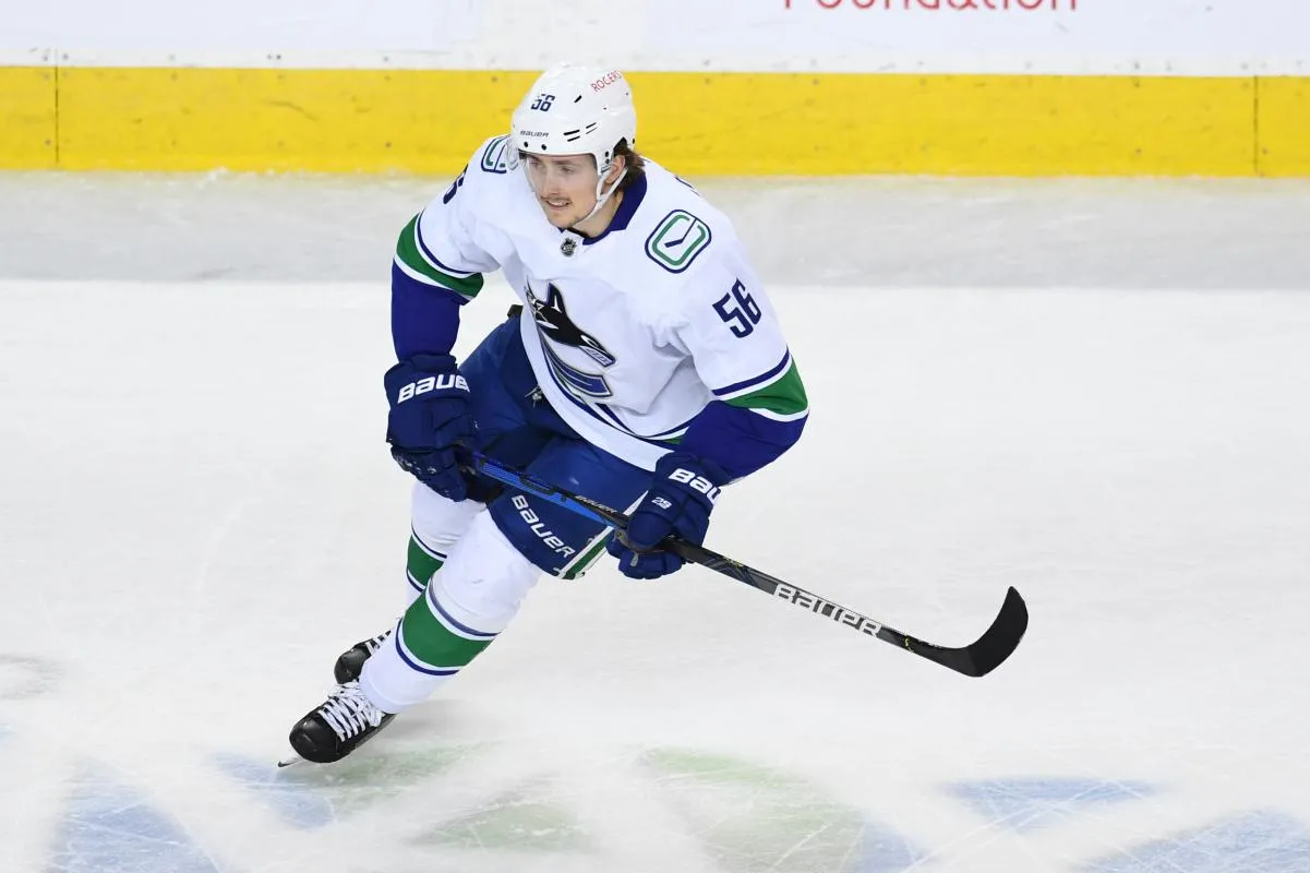 Marc Michaelis stats hockey Marc Michaelis stats hockey