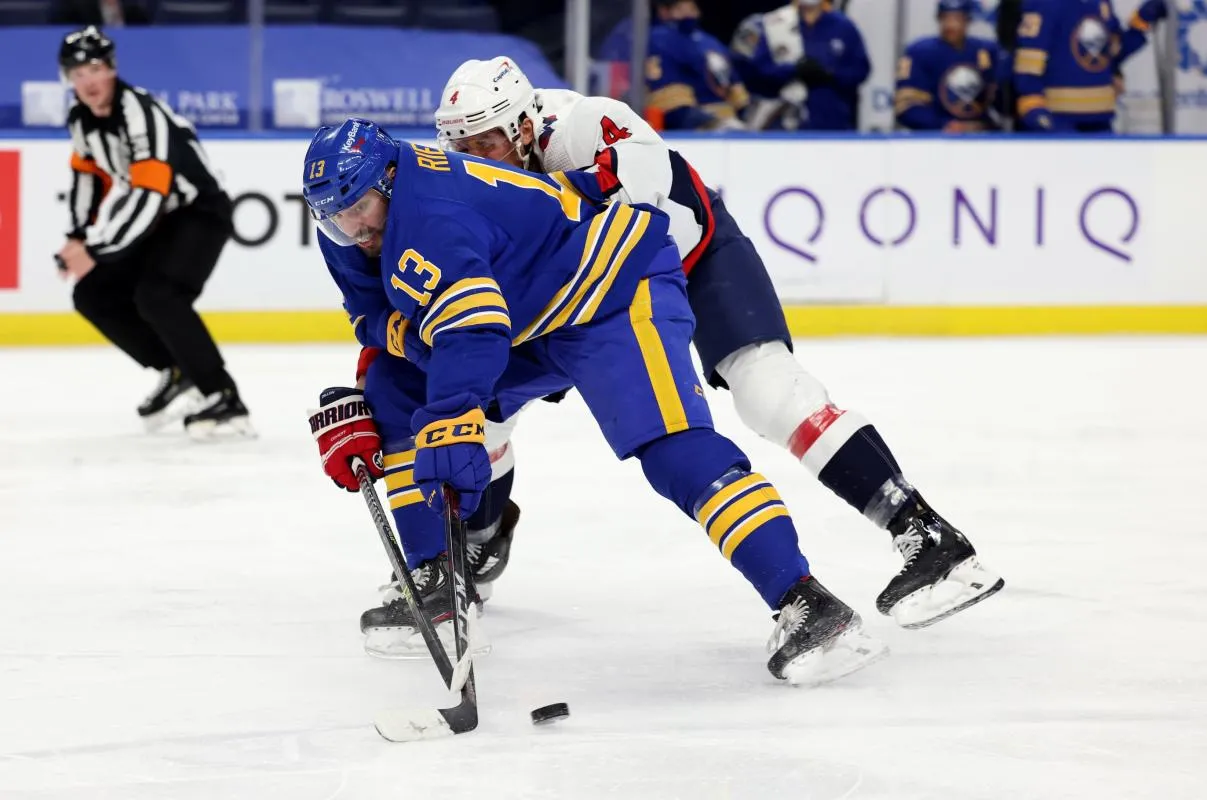 Tobias Rieder stats hockey Tobias Rieder stats hockey