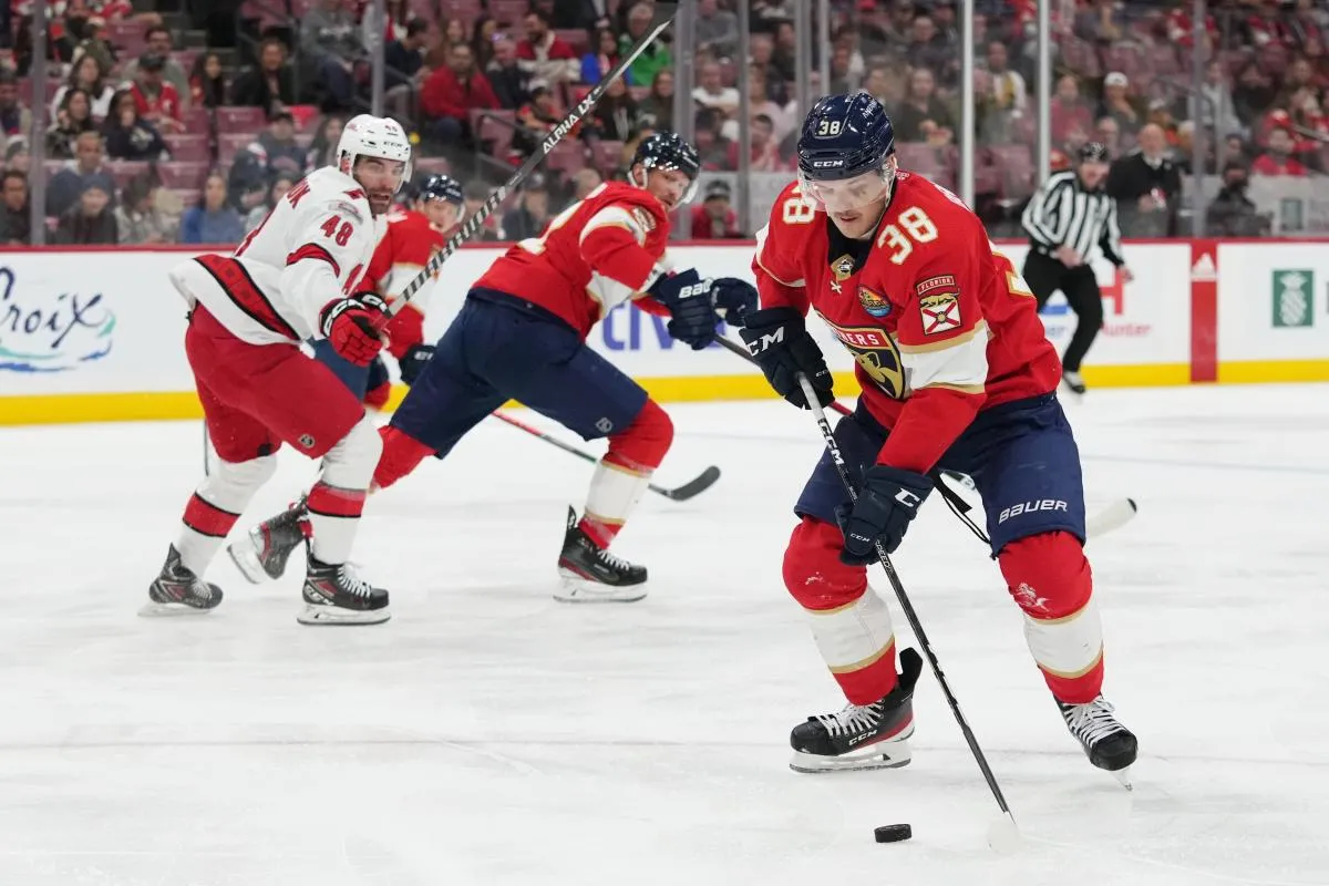 Rudolfs Balcers stats hockey Rudolfs Balcers stats hockey